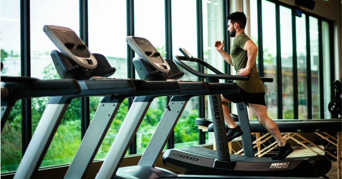 Best Gym Management Software