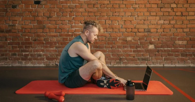 nidgym Gym Management Software